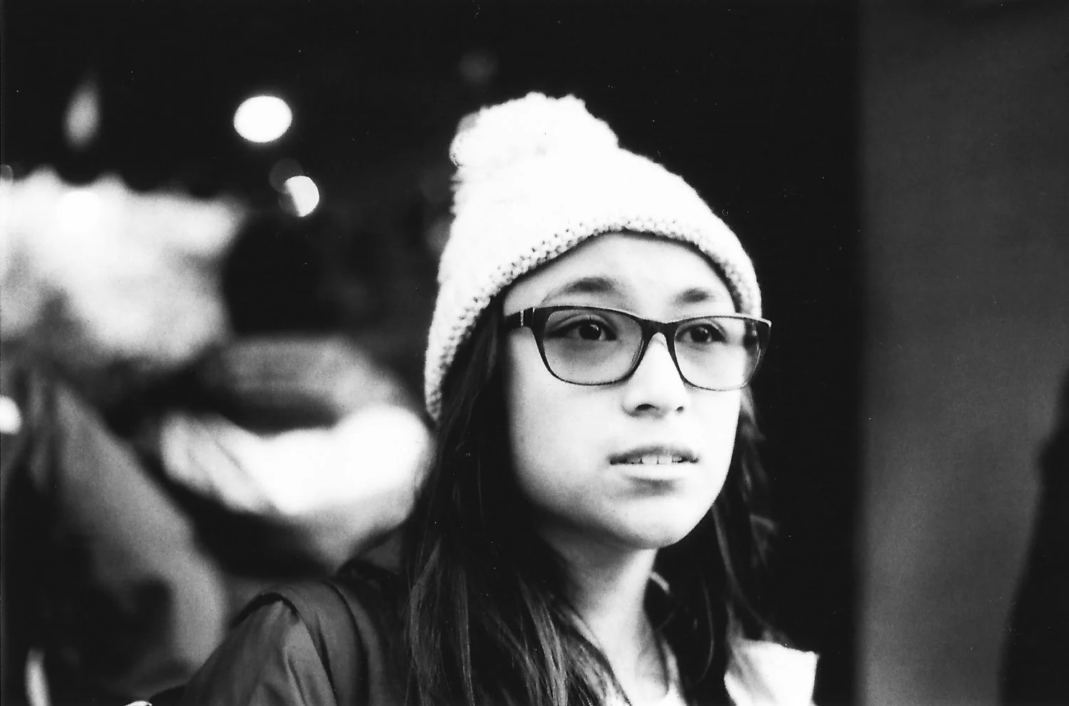 Women's march 2017 web-20.jpg