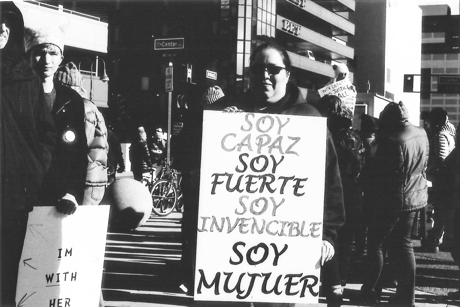 Women's march 2017 web-13.jpg