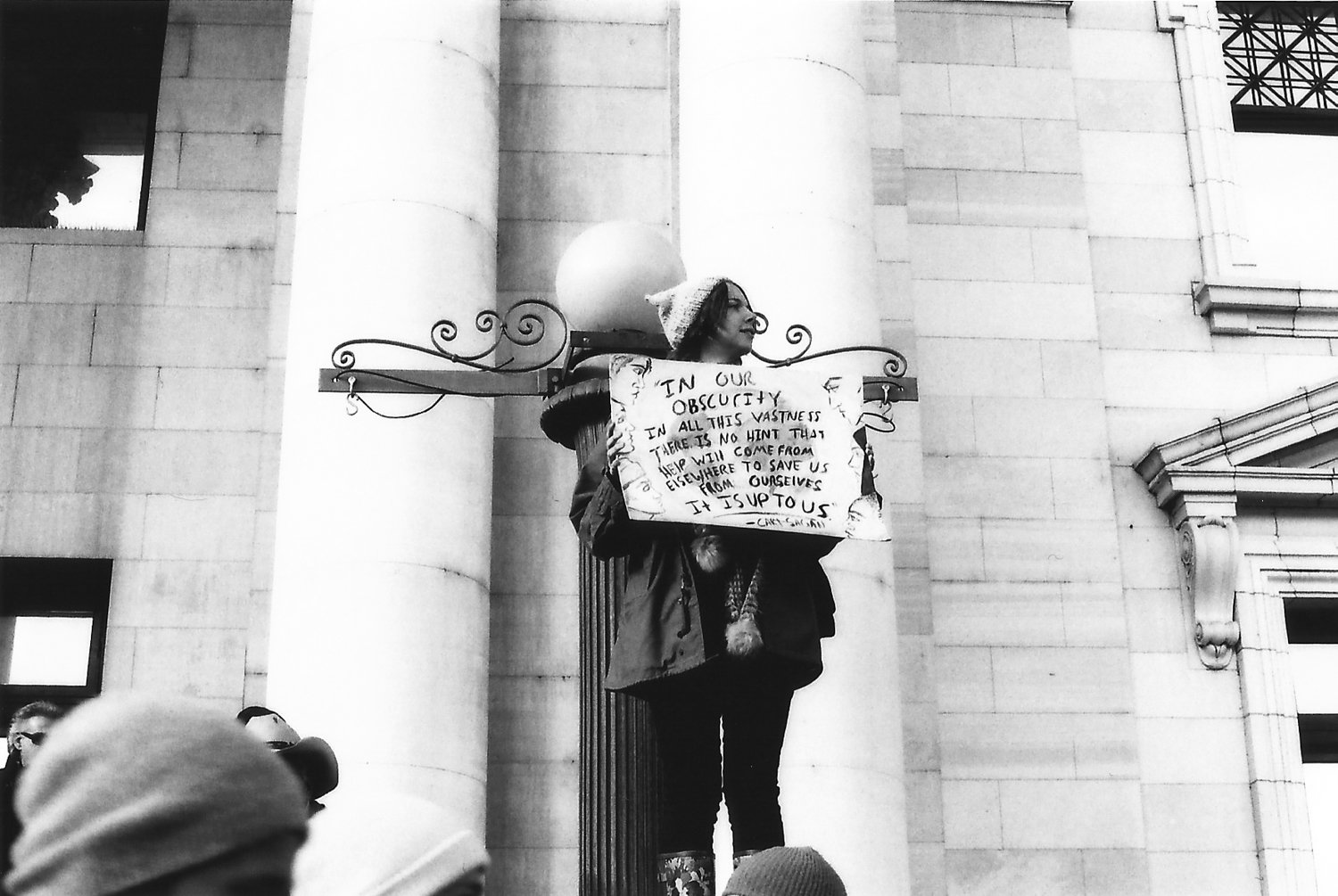 Women's march 2017 web-11.jpg