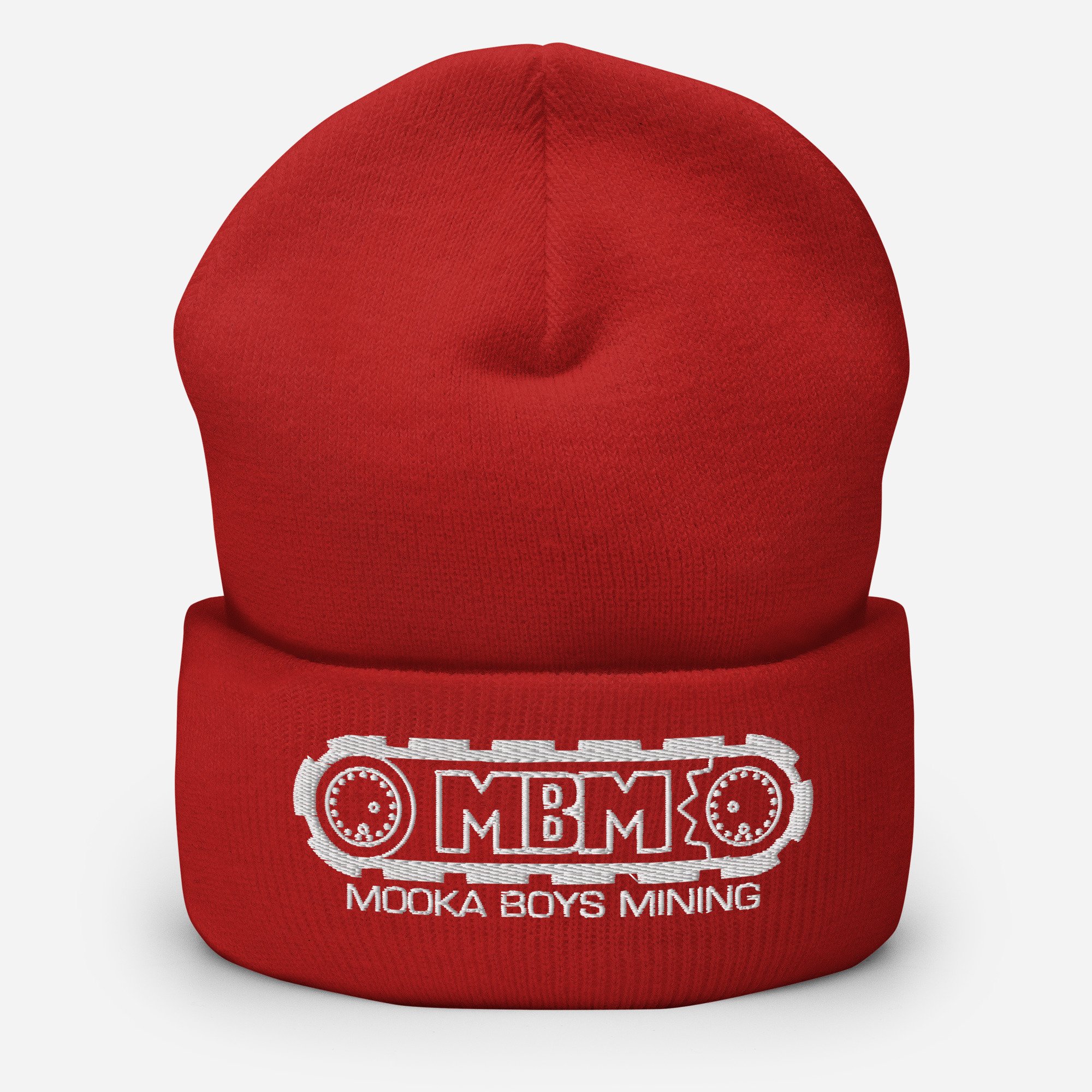 cuffed-beanie-red-front-65aa346548c60.jpg