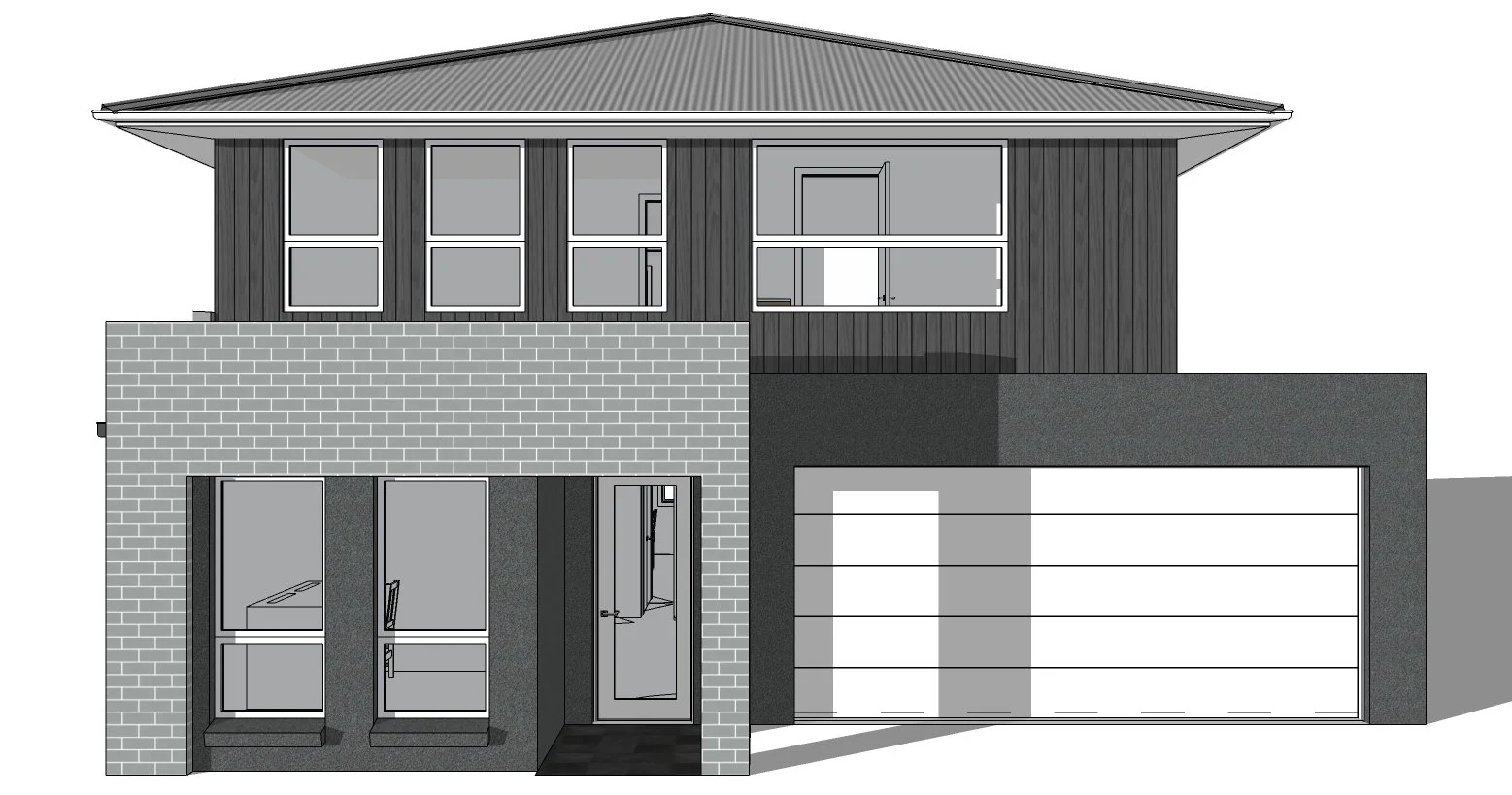 FITZROY 28 - CONTEMPARY.jpg