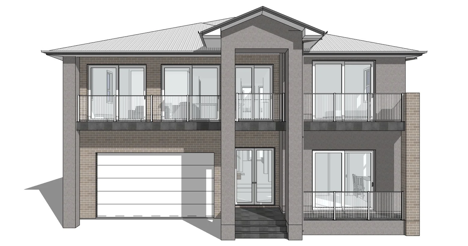 MONTAGU - CONTEMPARY.jpg