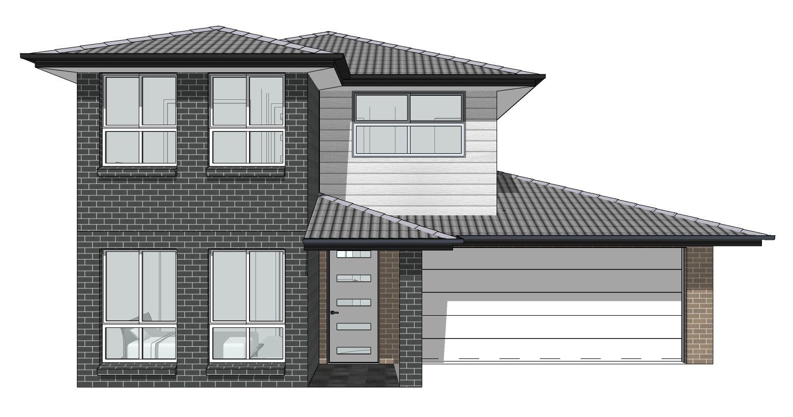 YORK 27 - TRADITIONAL.jpg