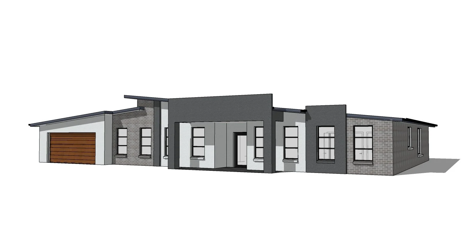 AURORA 40 MARK 2 - COASTAL.jpg