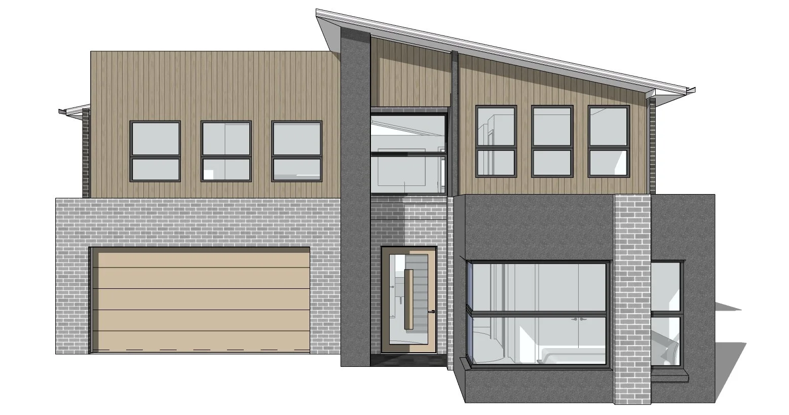 STRATFORD - COASTAL.jpg