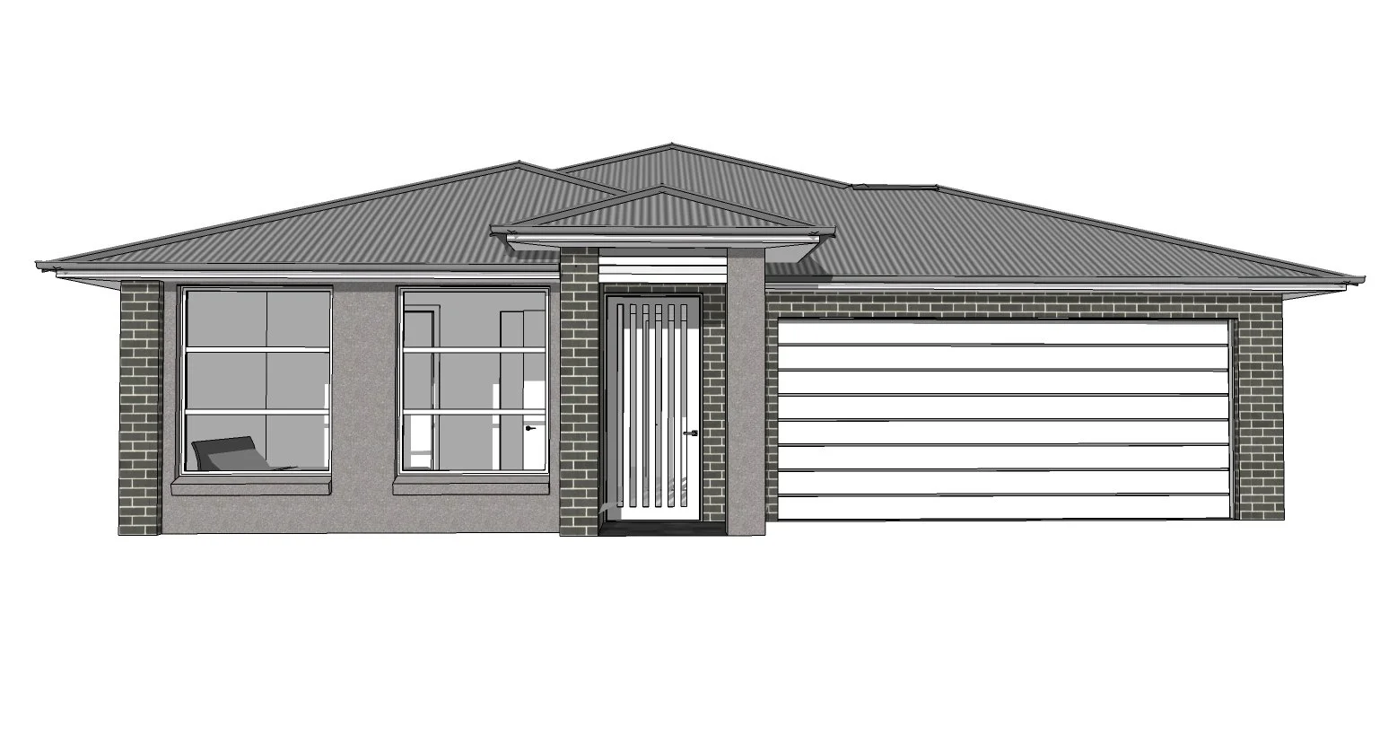 SEYMOUR  - CONTEMPARY 19-21.jpg