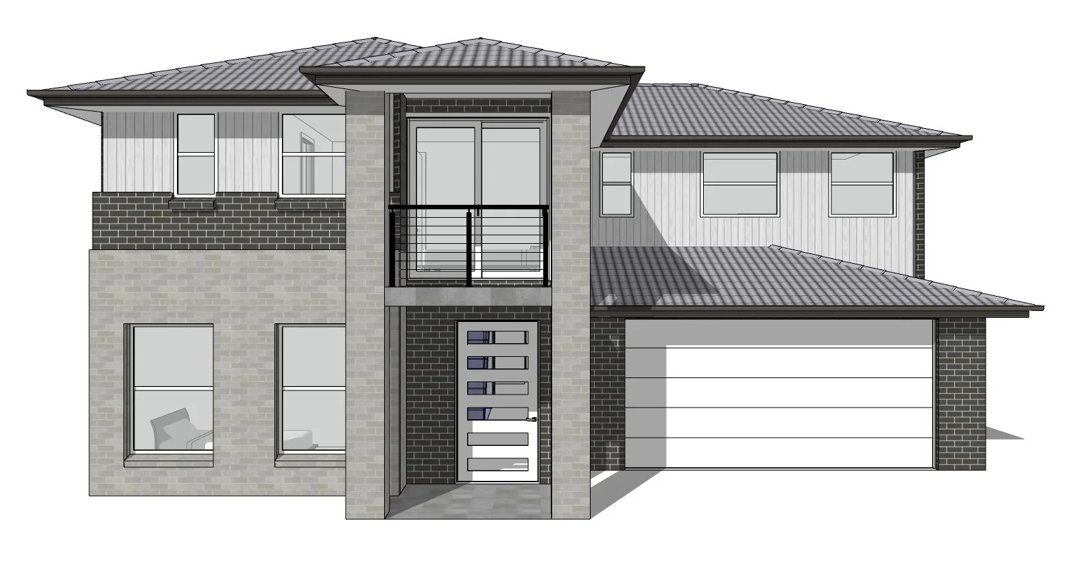 BEAUMONT  - TRADITIONAL.jpg