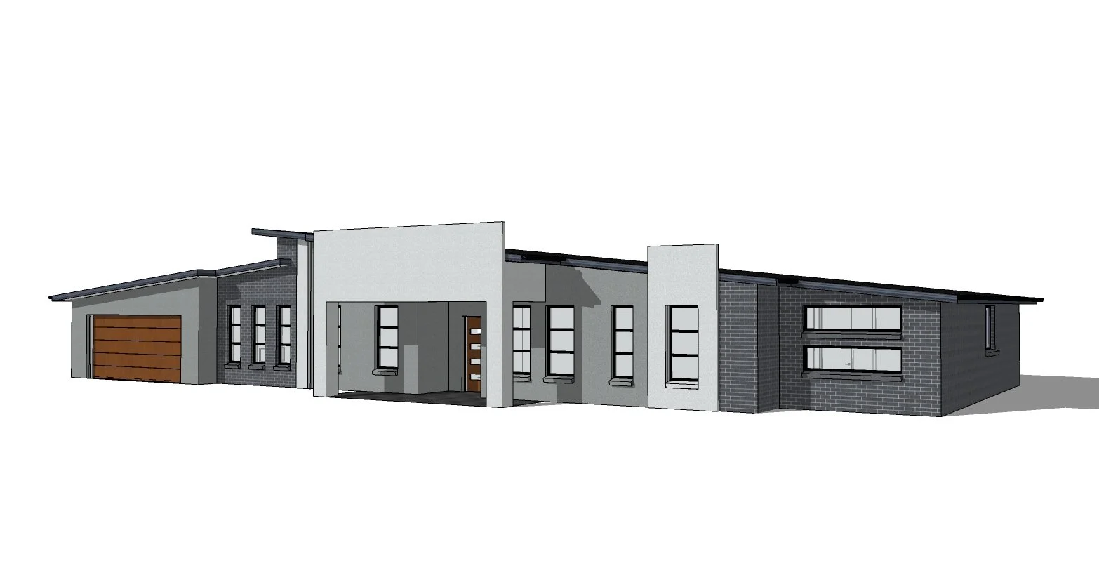 AURORA 40 - COASTAL.jpg