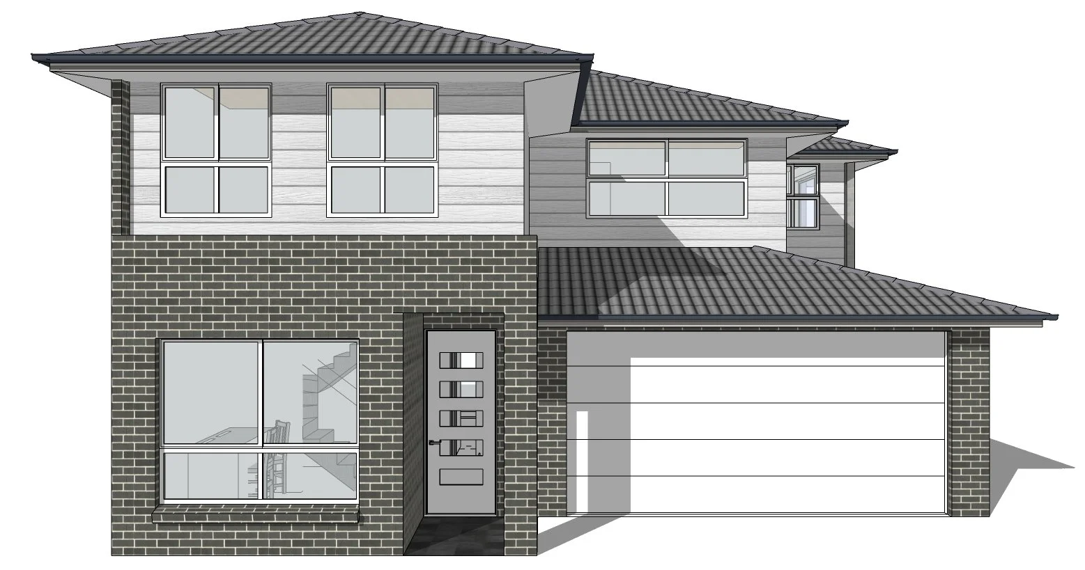 23 LAMBTON - TRADITIONAL.jpg