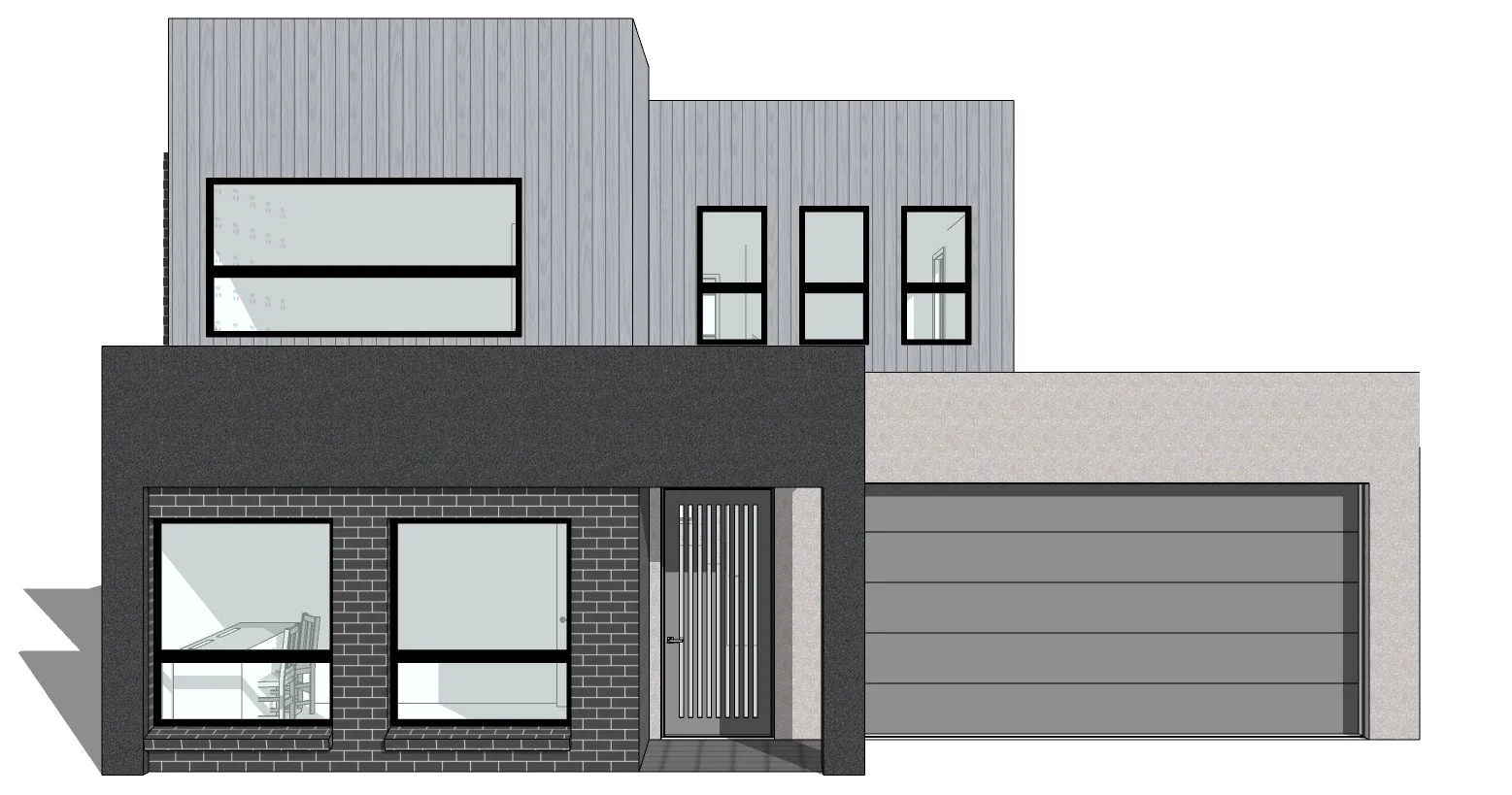 FITZROY 32 - MODERN.jpg