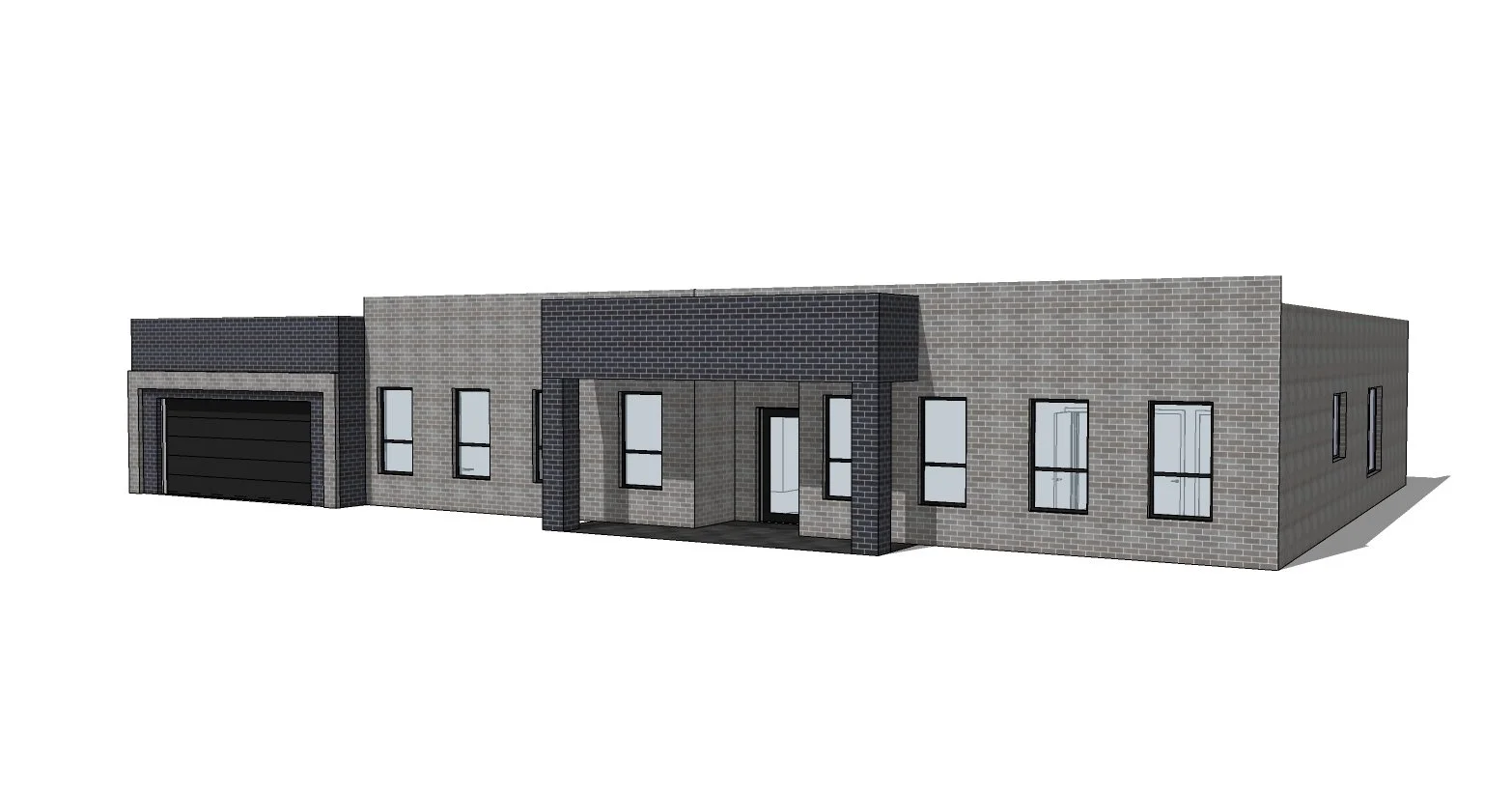 AURORA 40 MARK 2 - MODERN.jpg