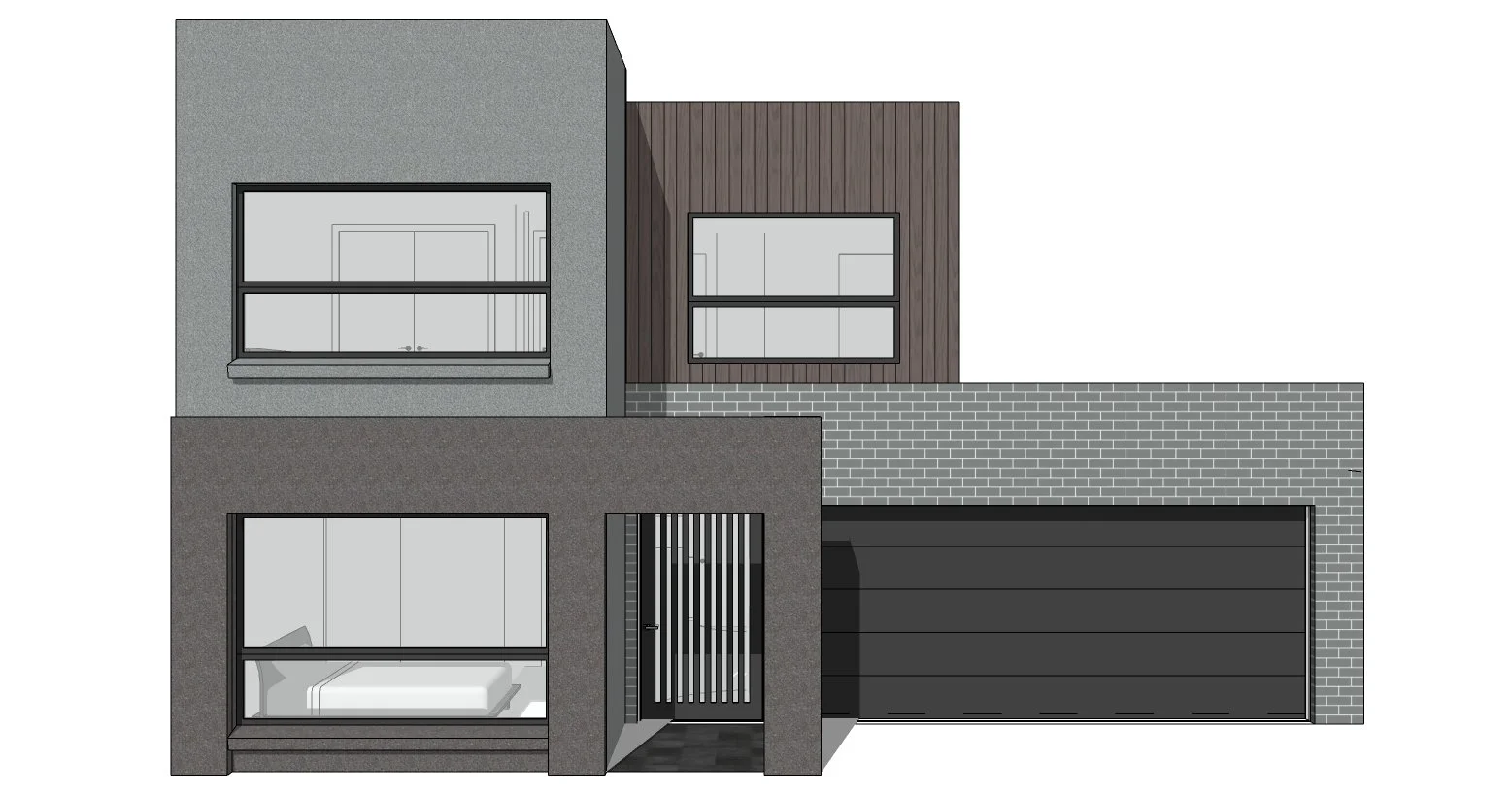 YORK 27 - MODERN.jpg