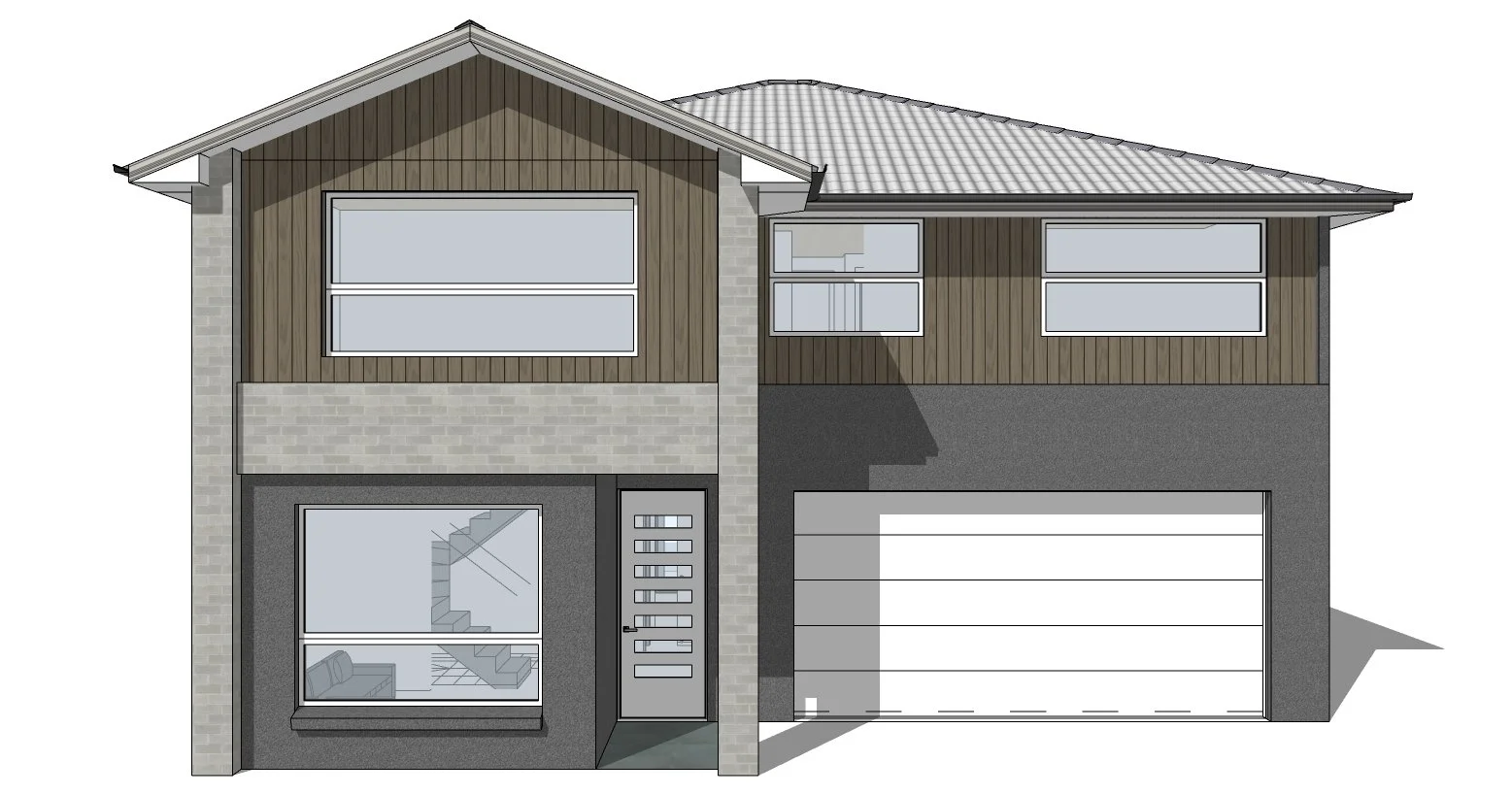 LAMBTON 28 - CONTEMPARY.jpg