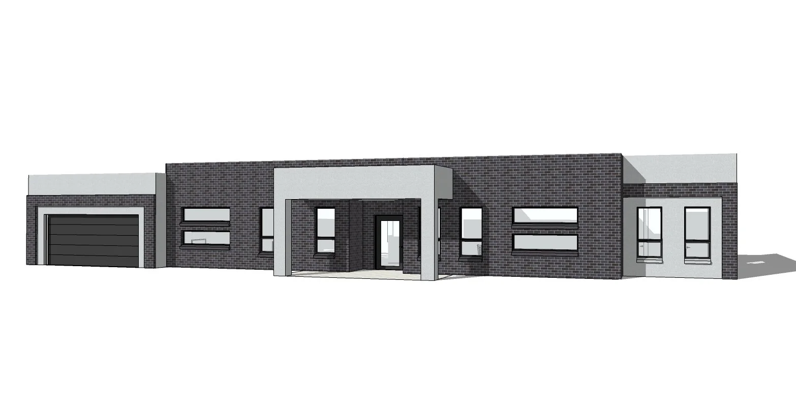 AURORA 40 - MODERN.jpg