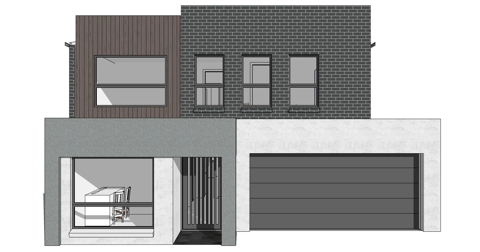 FITZROY 28 - MODERN.jpg