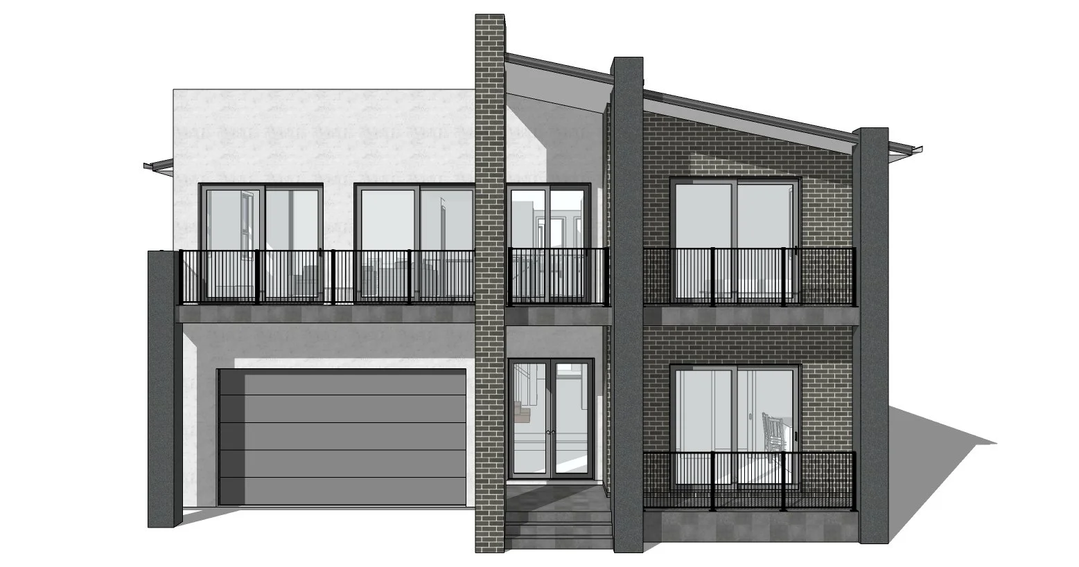 MONTAGU - MODERN.jpg