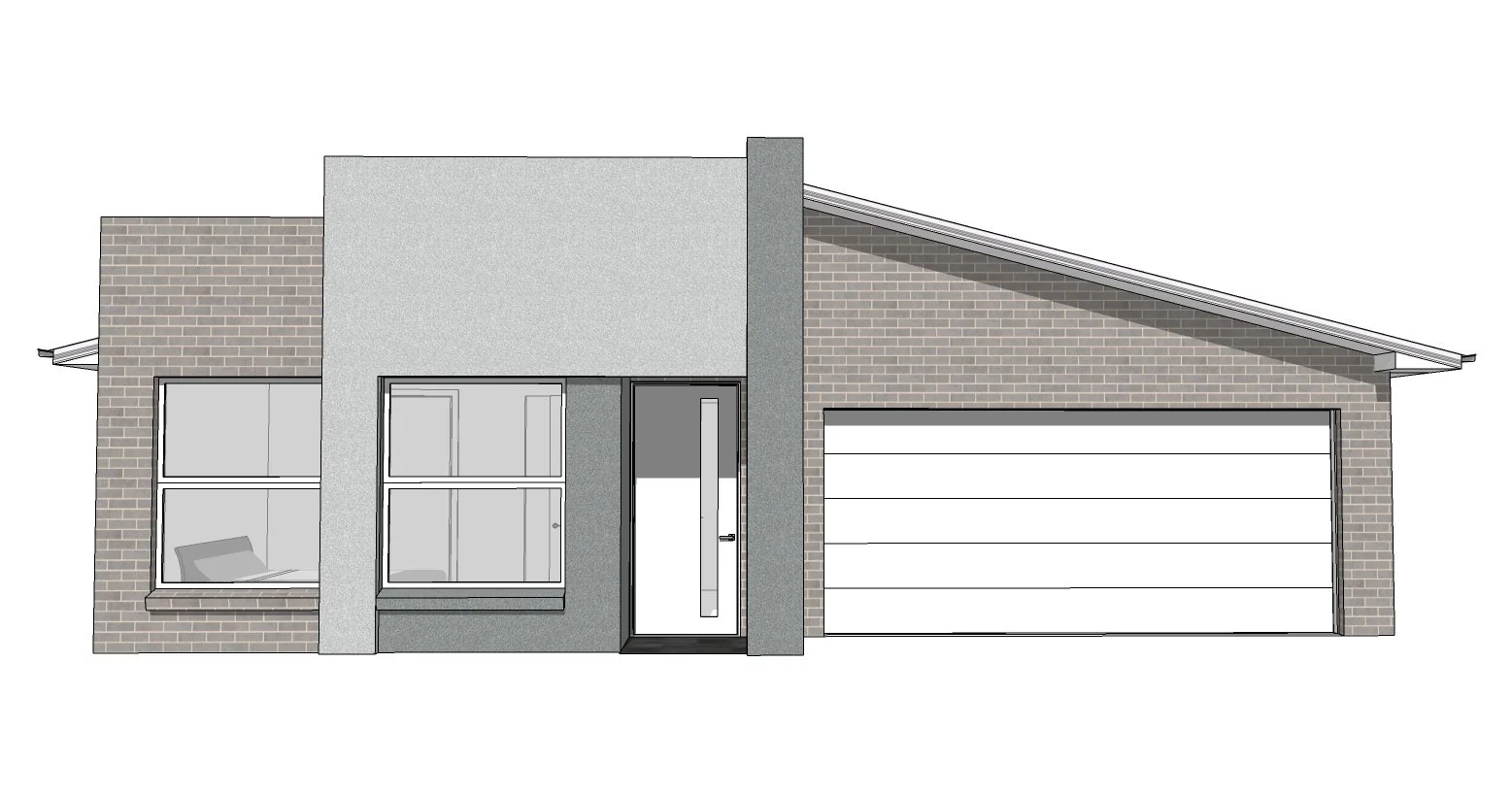 SEYMOUR - MODERN 19-21.jpg