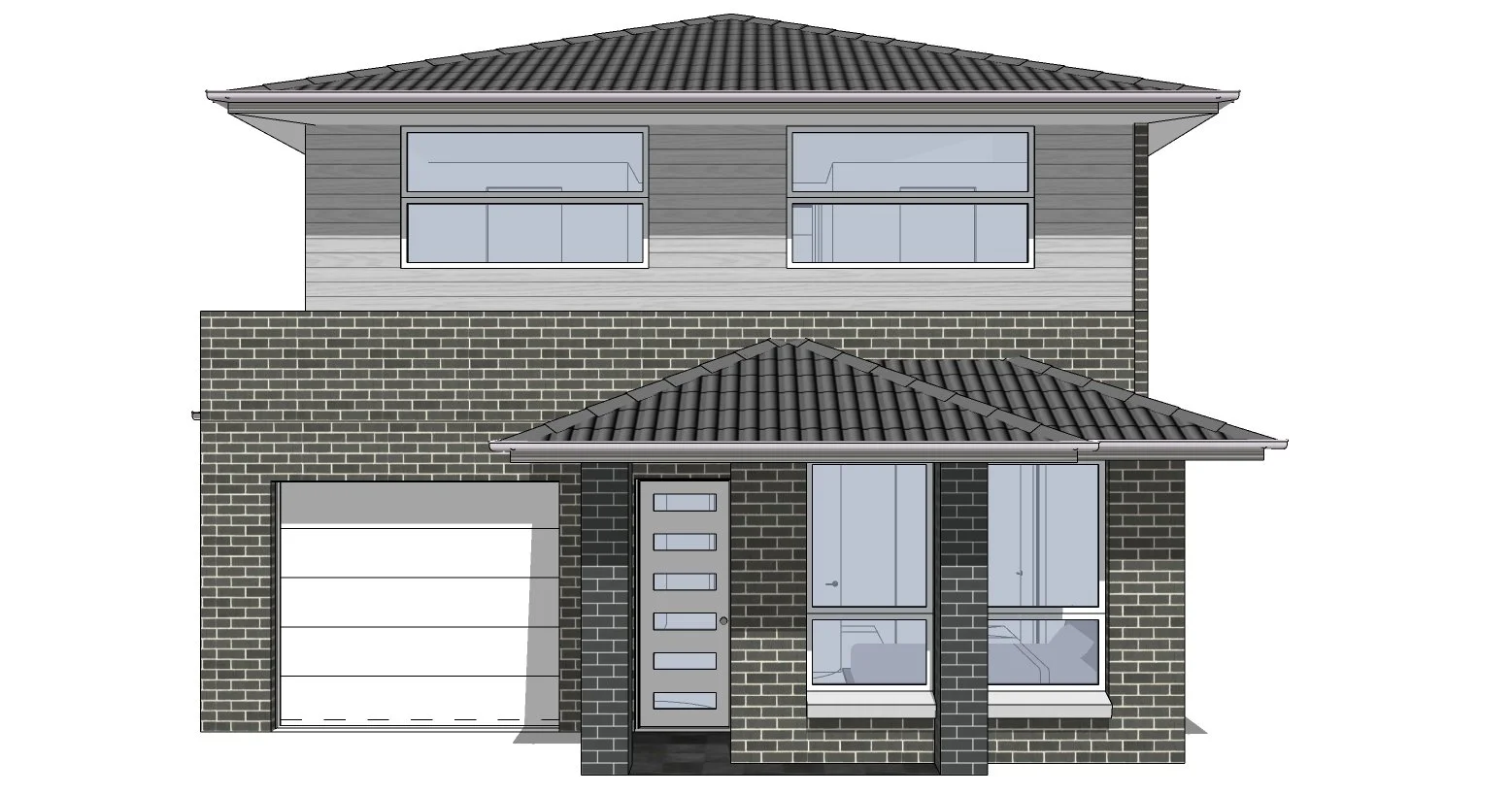 PORTMAN - TRADITIONAL.jpg