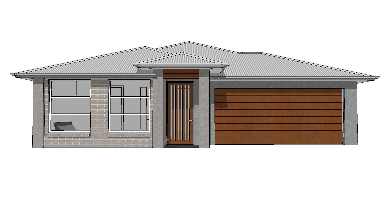 BEATTY 22 - CONTEMPARY.jpg