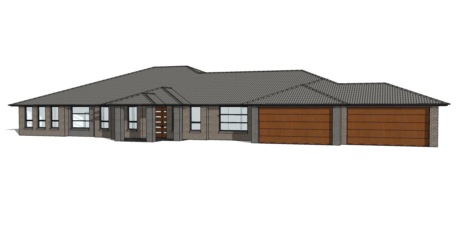 EDEN - TRADITIONAL.jpg