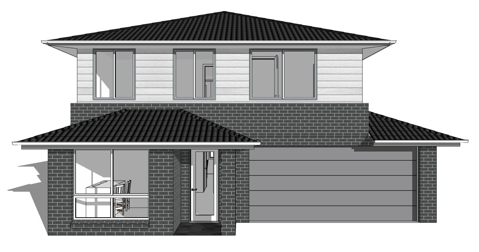 FITZROY 28 - TRADITIONAL.jpg