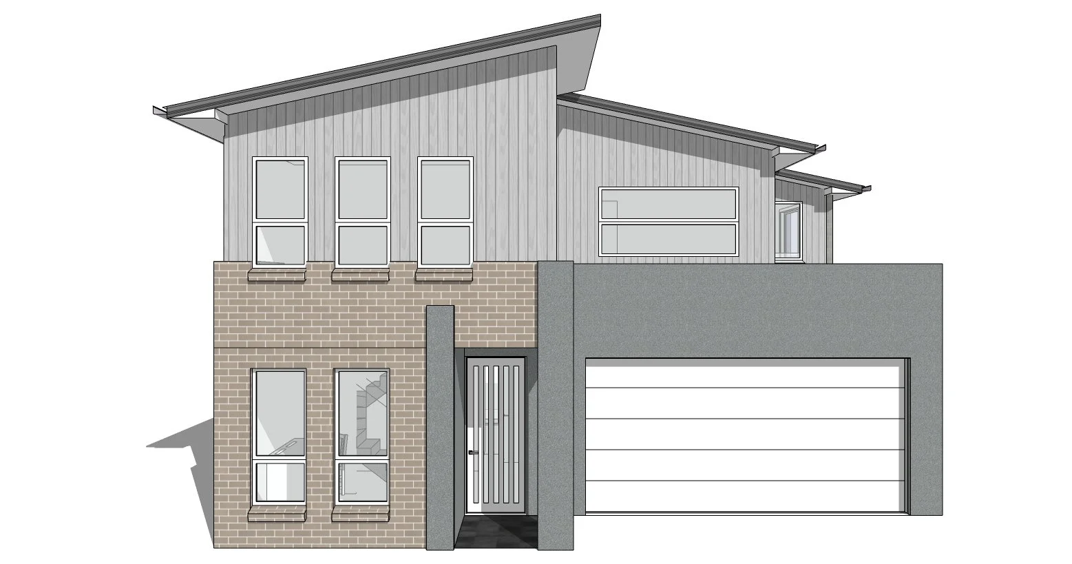 23 LAMBTON - COASTAL.jpg