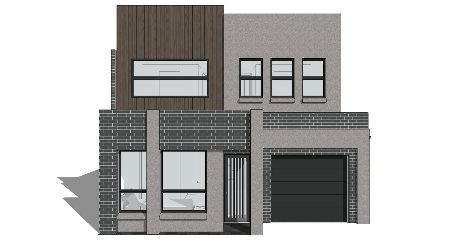 PORTMAN MK2  - MODERN.jpg