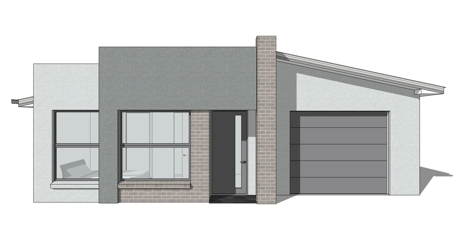 BEATTY 20 - modern.jpg
