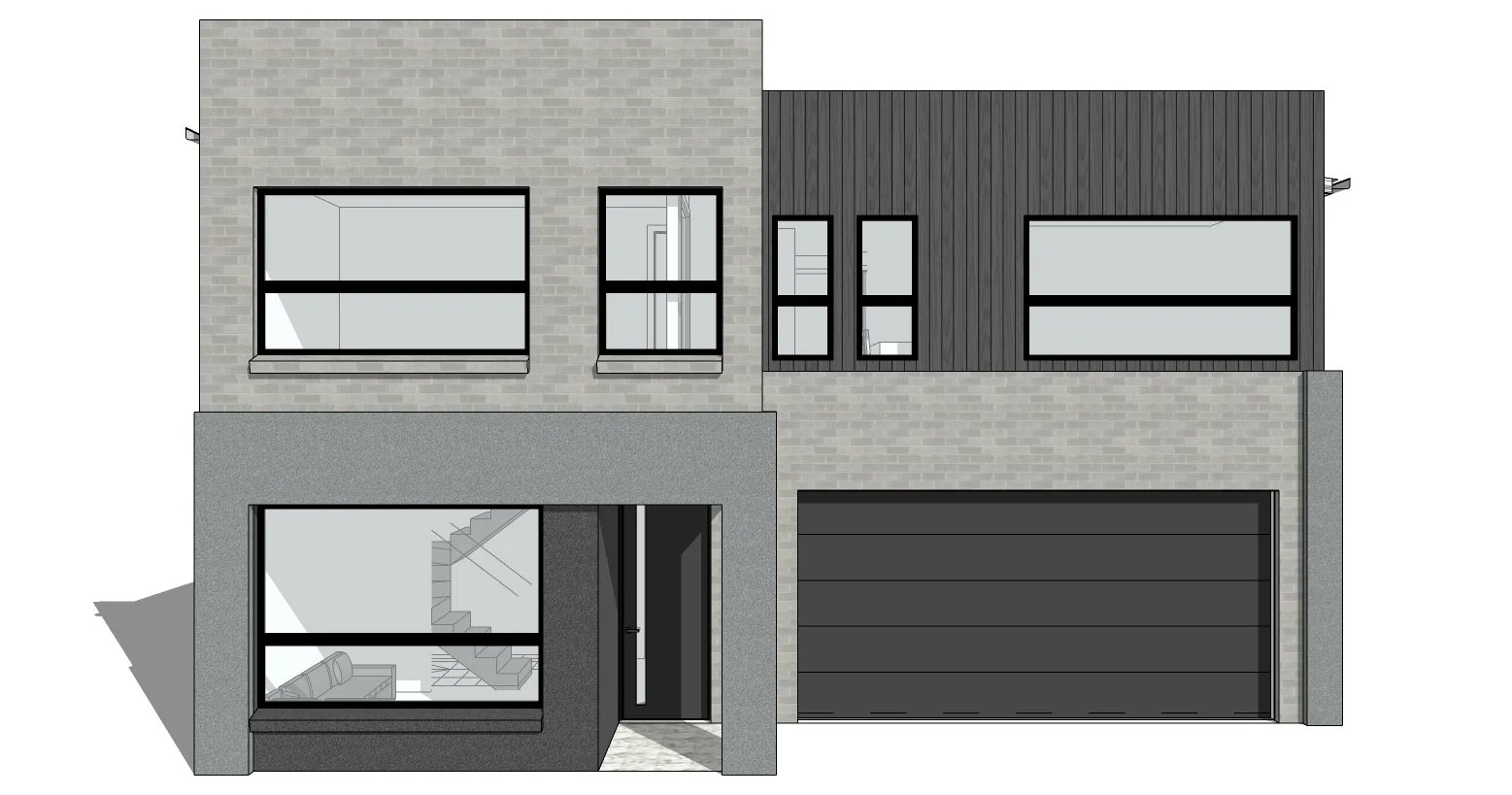 LAMBTON 28 - MODERN.jpg