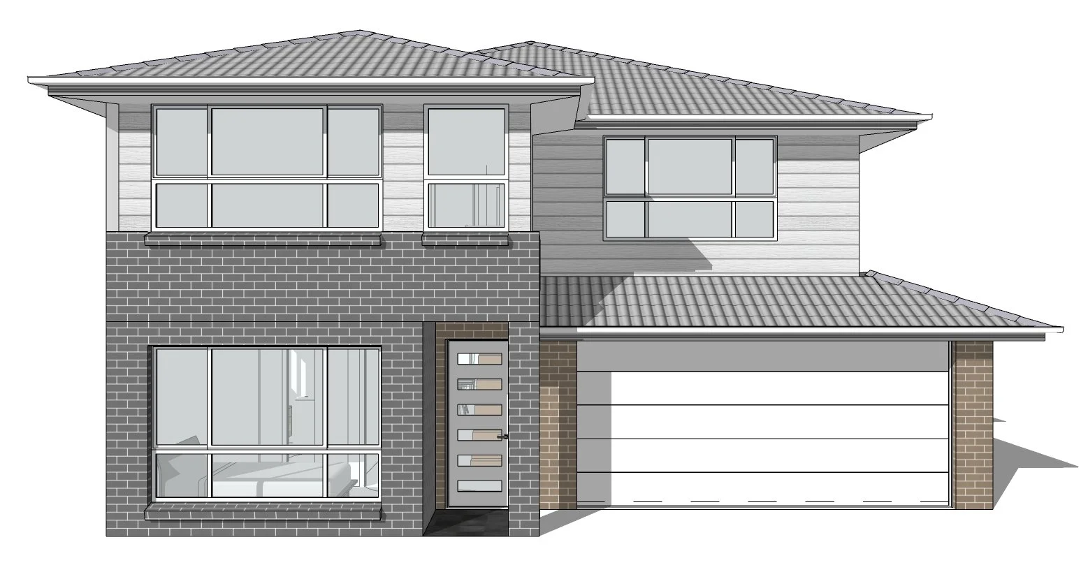 BERKELLY 31 - TRADITIONAL.jpg