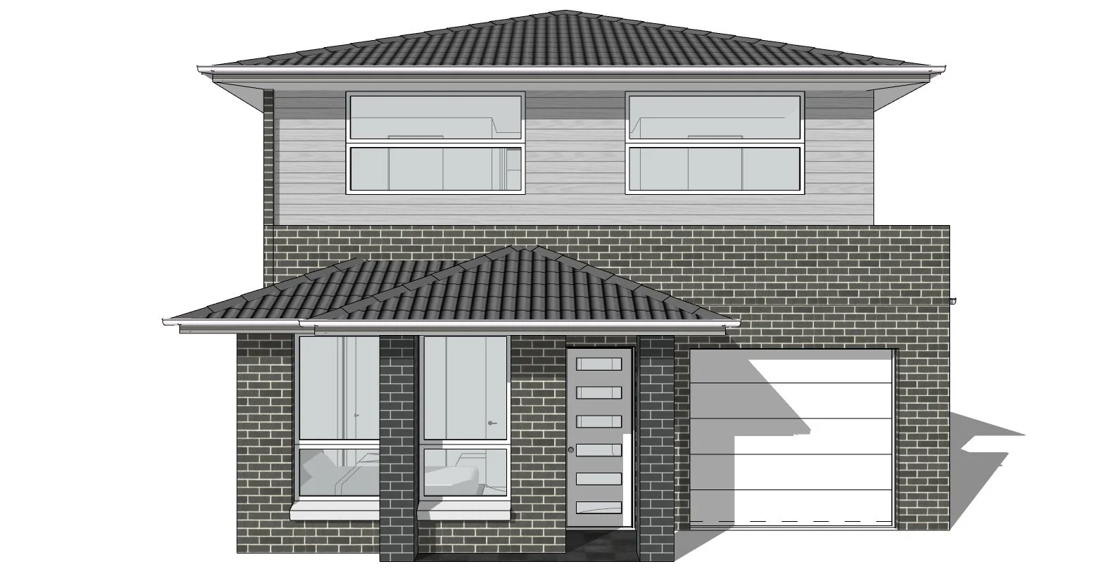 PORTMAN MK2- TRADITIONAL.jpg