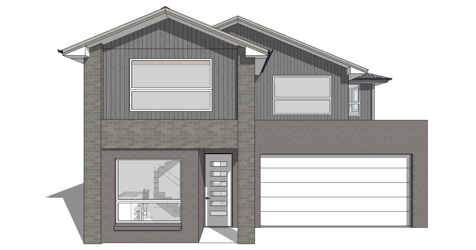 23 LAMBTON - CONTEMPARY.jpg