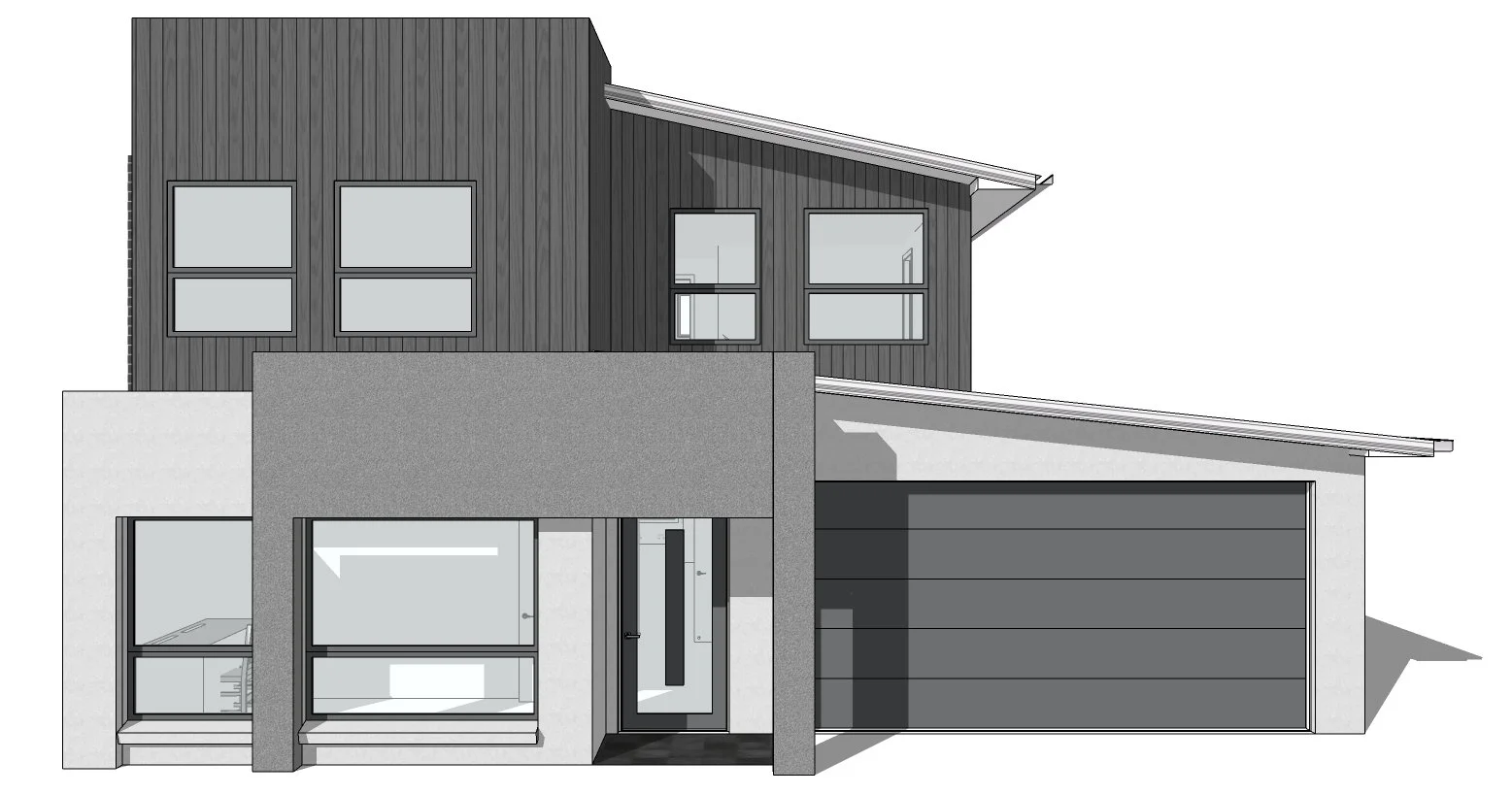 FITZROY 32 - CONTEMPARY.jpg