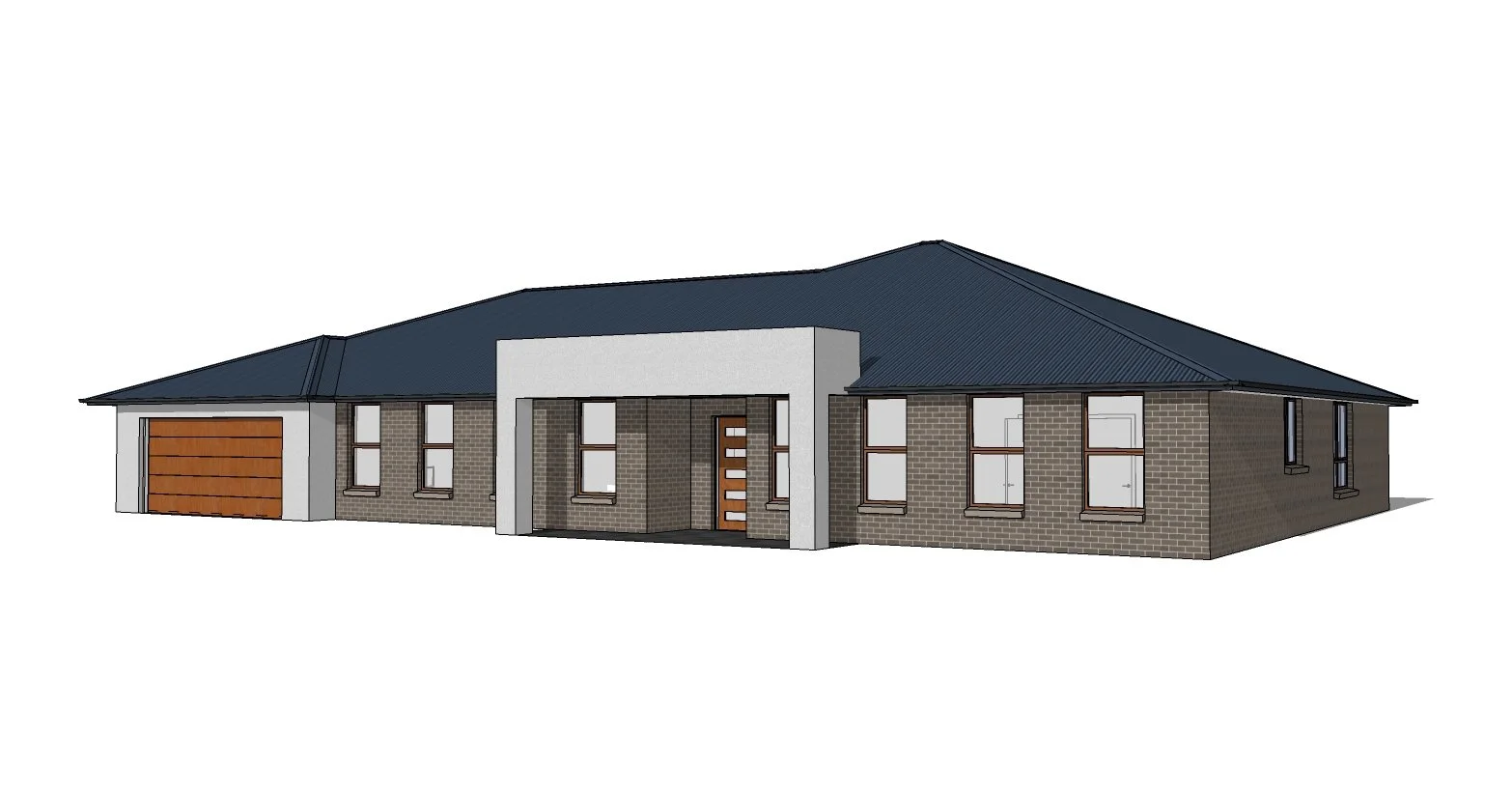 AURORA 40 MARK 2 - CONTEMPARY.jpg