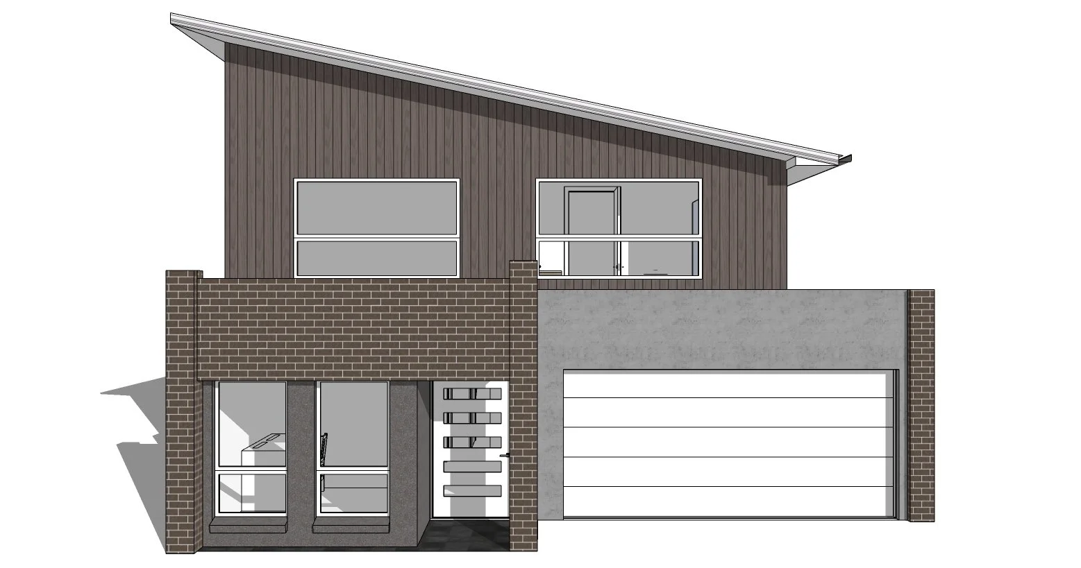 FITZROY 28 - COASTAL.jpg