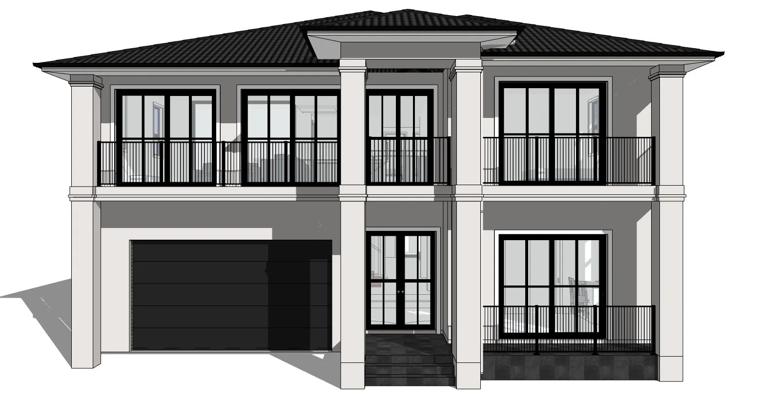 MONTAGU - HAMPTONS.jpg