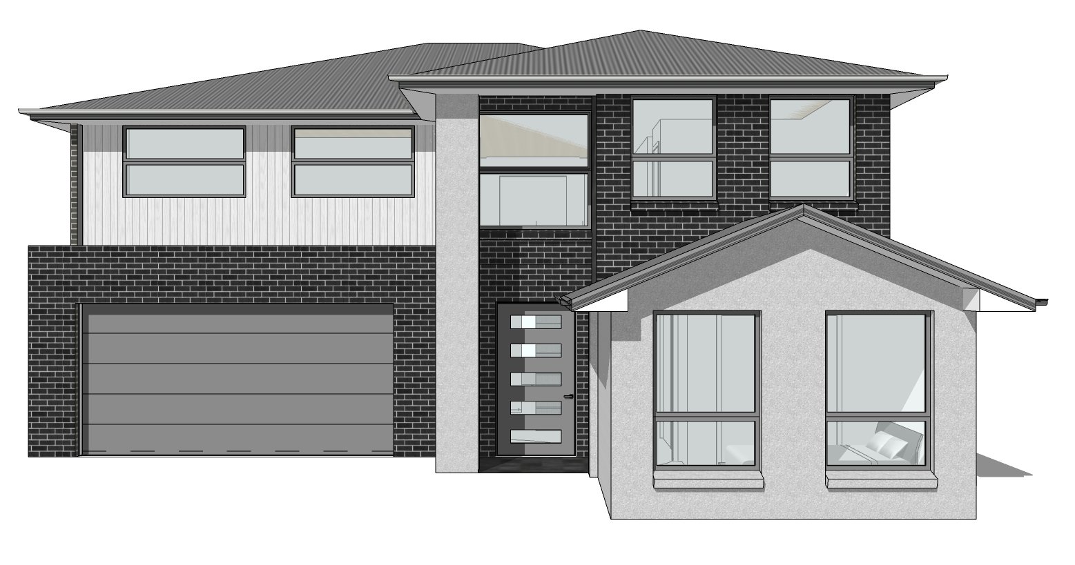 STRATFORD - CONTEMPARY.jpg