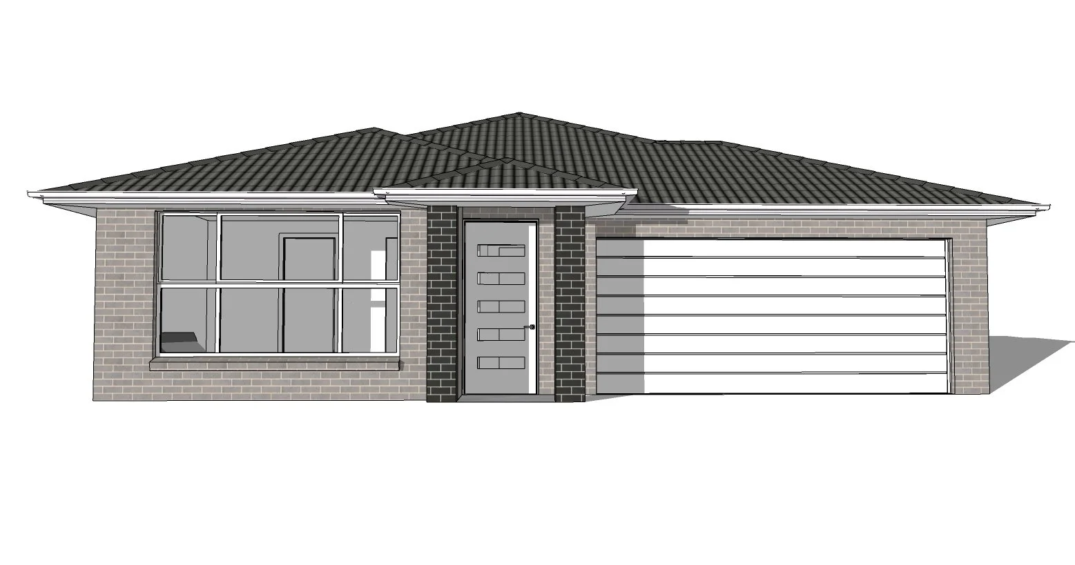 KEPPEL - TRADITIONAL.jpg