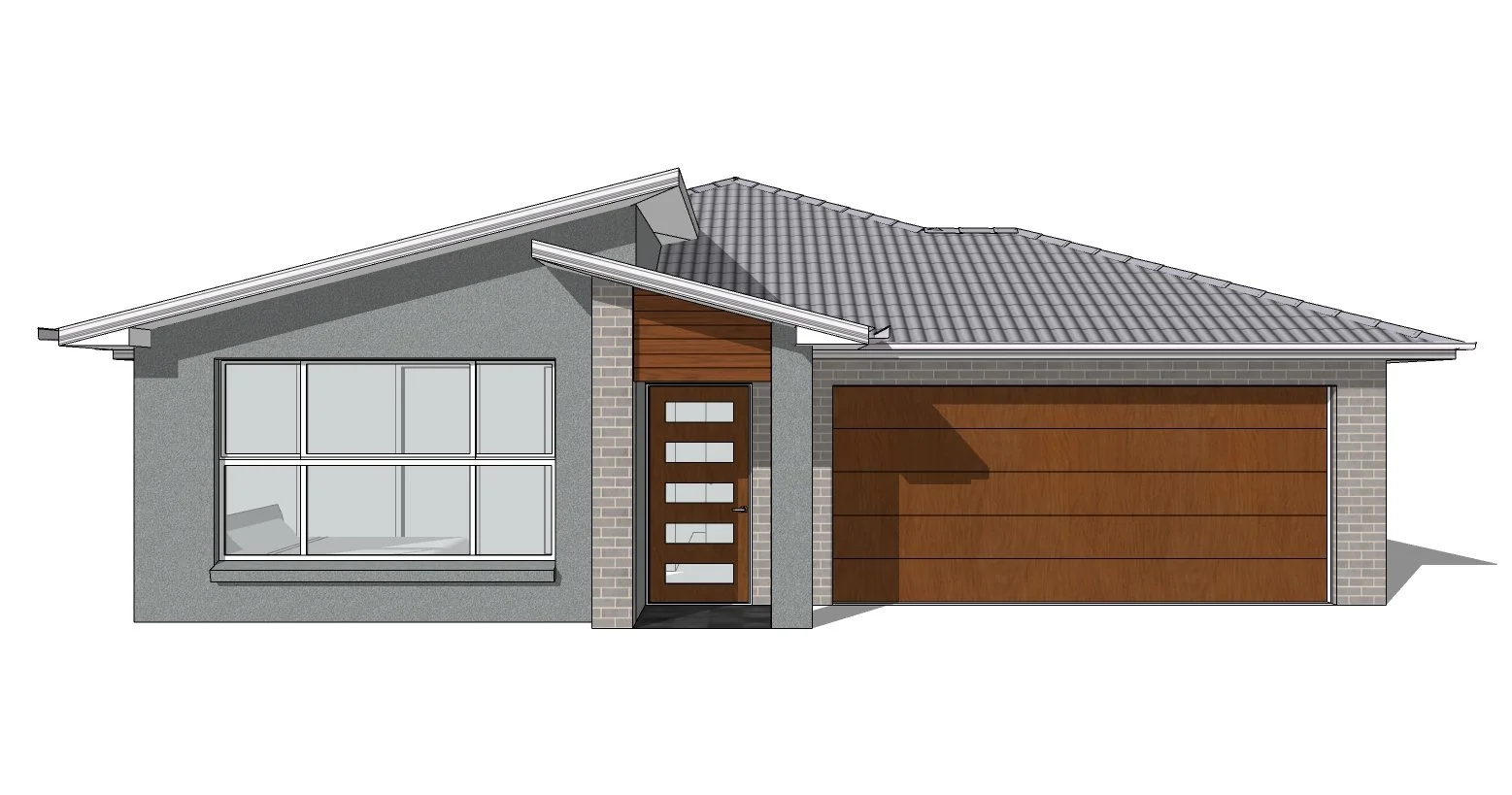 BEATTY 22 - COASTAL.jpg