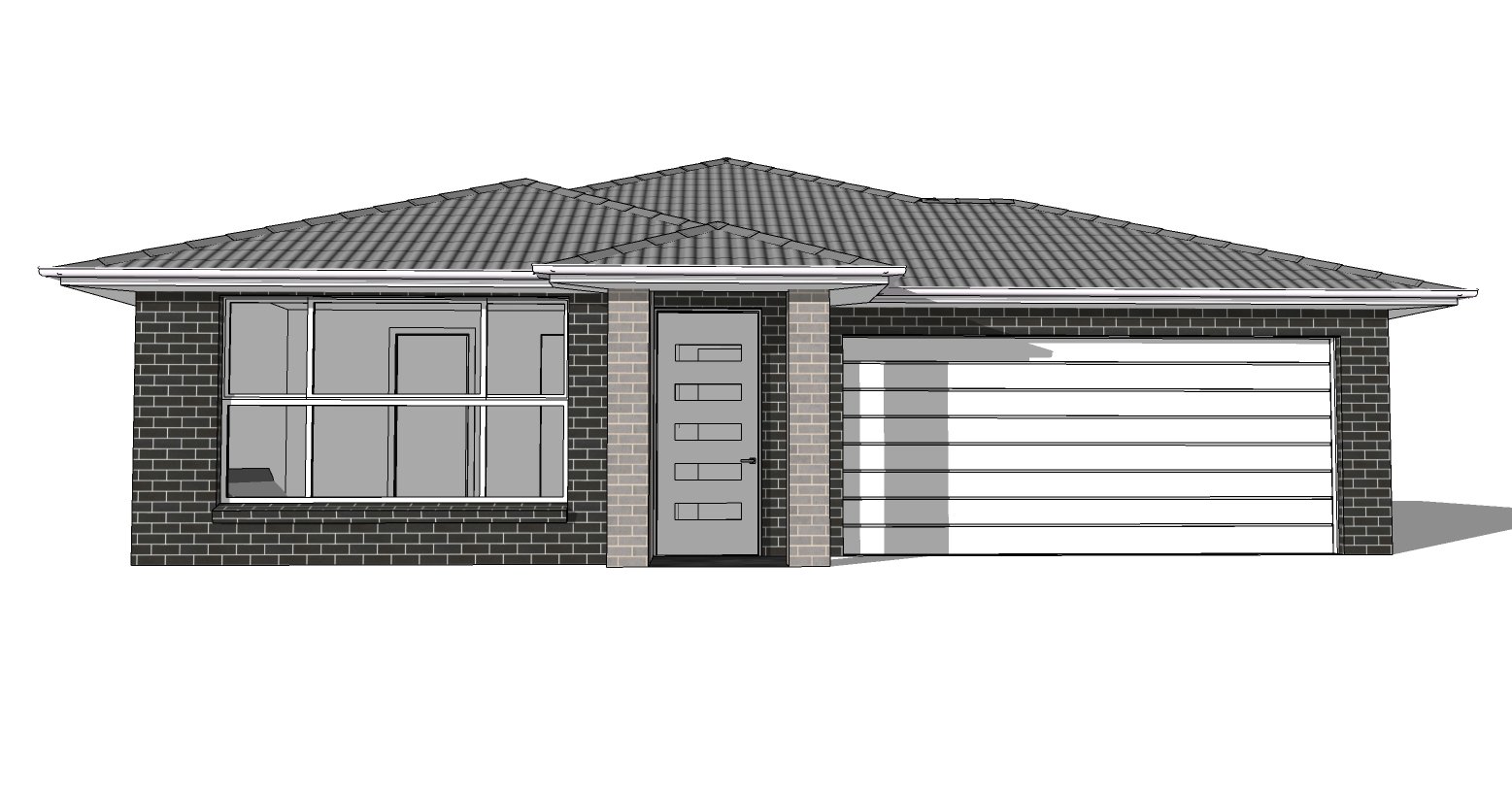 SEYMOUR - TRADITIONAL 19-21.jpg