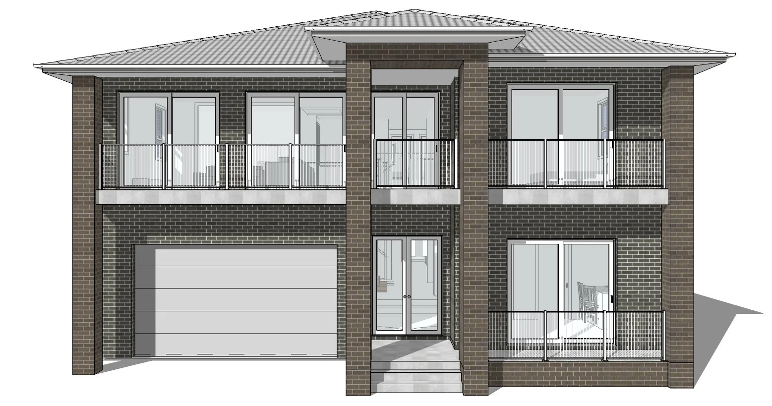 MONTAGU - TRADITIONAL.jpg