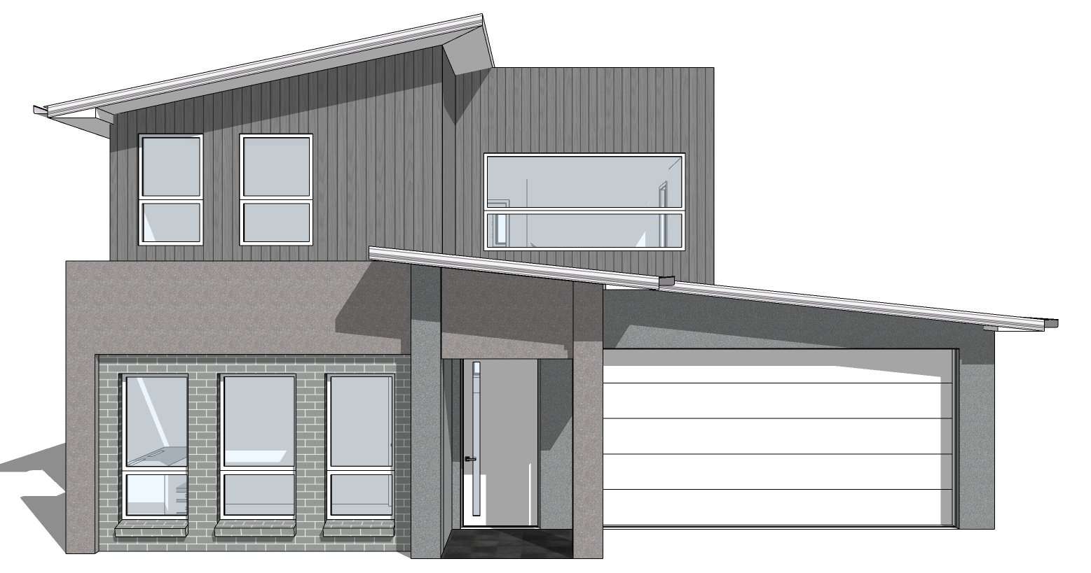 FITZROY 32 - COASTAL.jpg