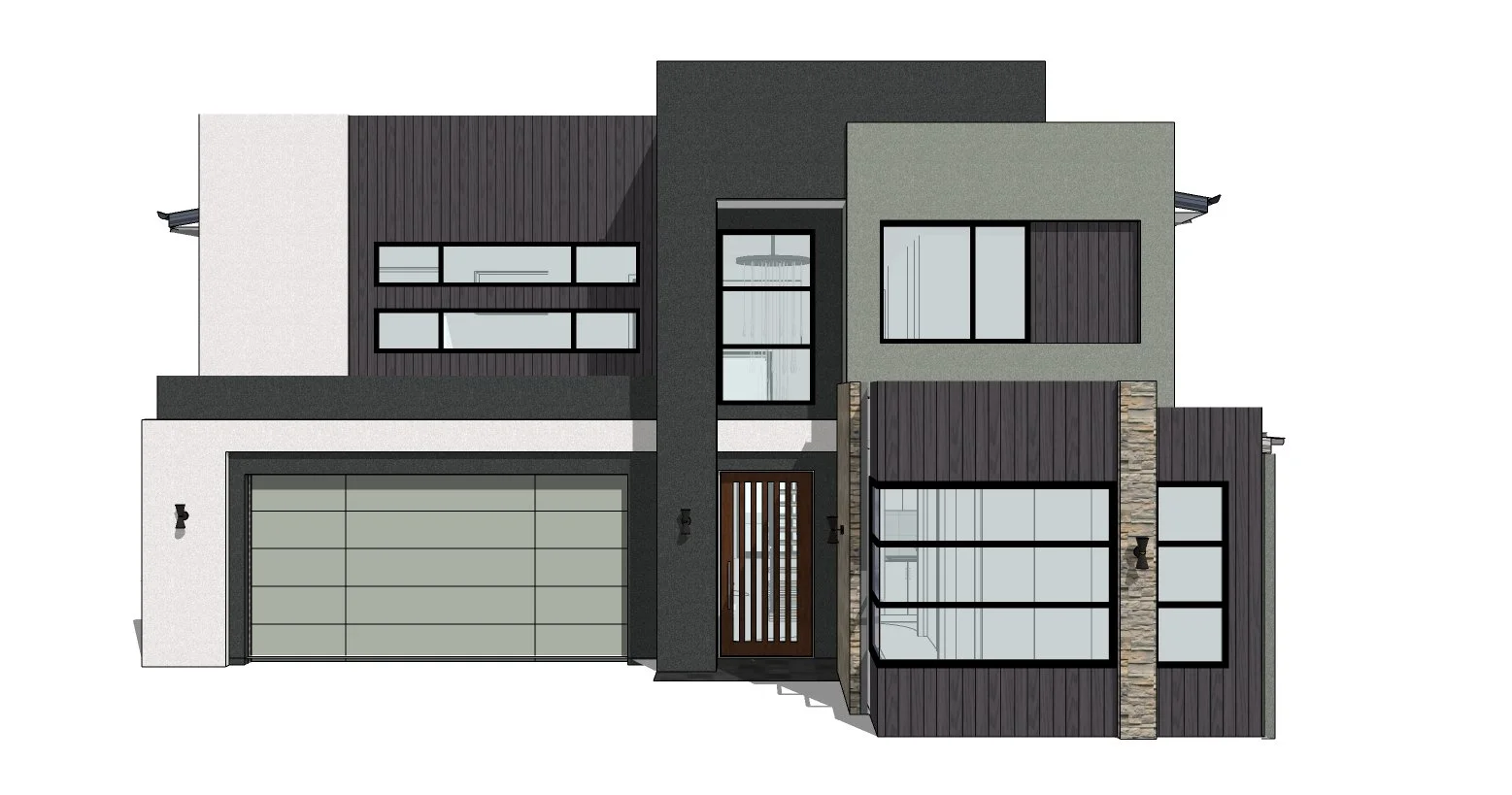 STRATFORD - MODERN.jpg