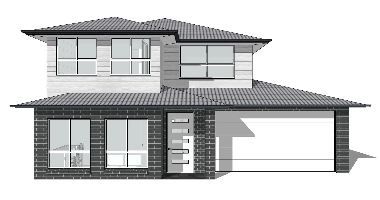 FITZROY 32 - TRADITIONAL.jpg