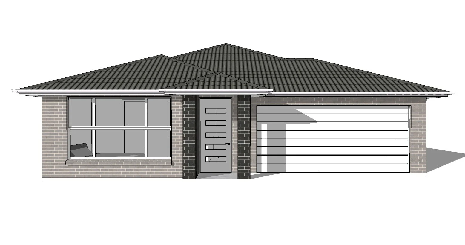 BEATTY 29 - TRADITIONAL.jpg