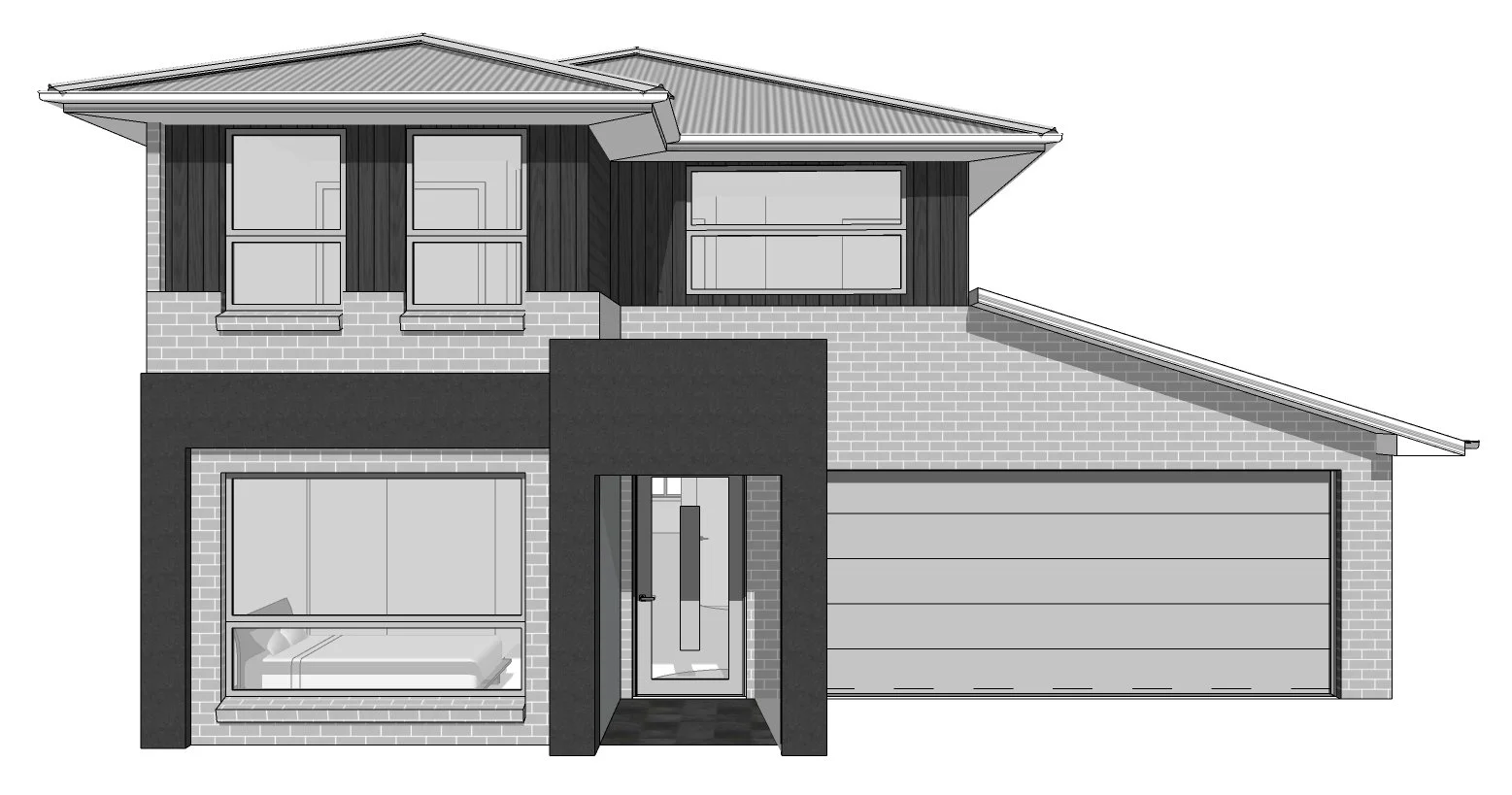 YORK 27 - COASTAL.jpg