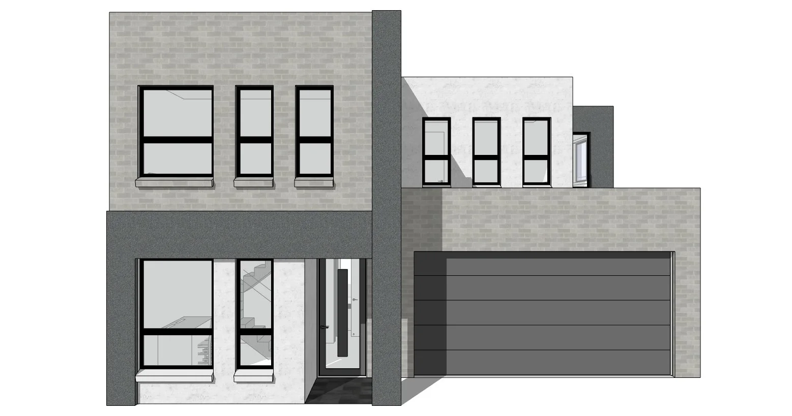 23 LAMBTON - MODERN.jpg