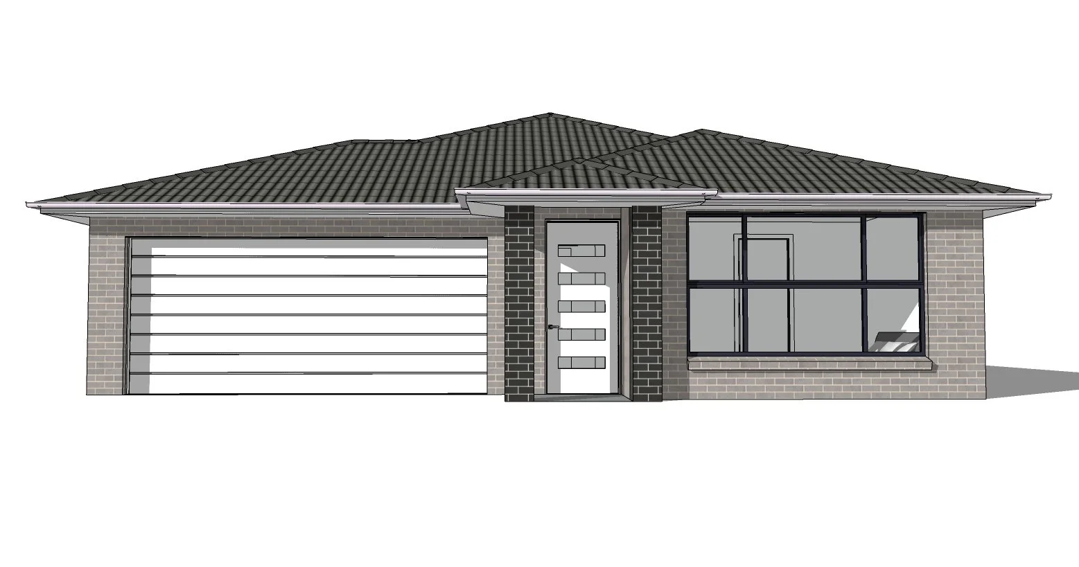 KEPPEL MK2 - TRADITIONAL.jpg