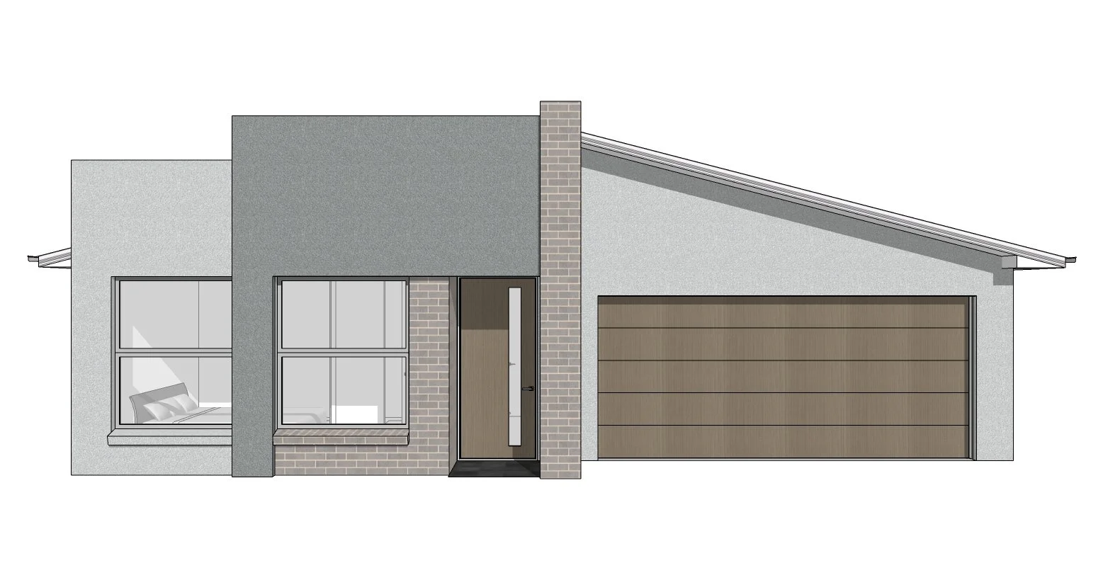 BEATTY 22 - MODERN.jpg