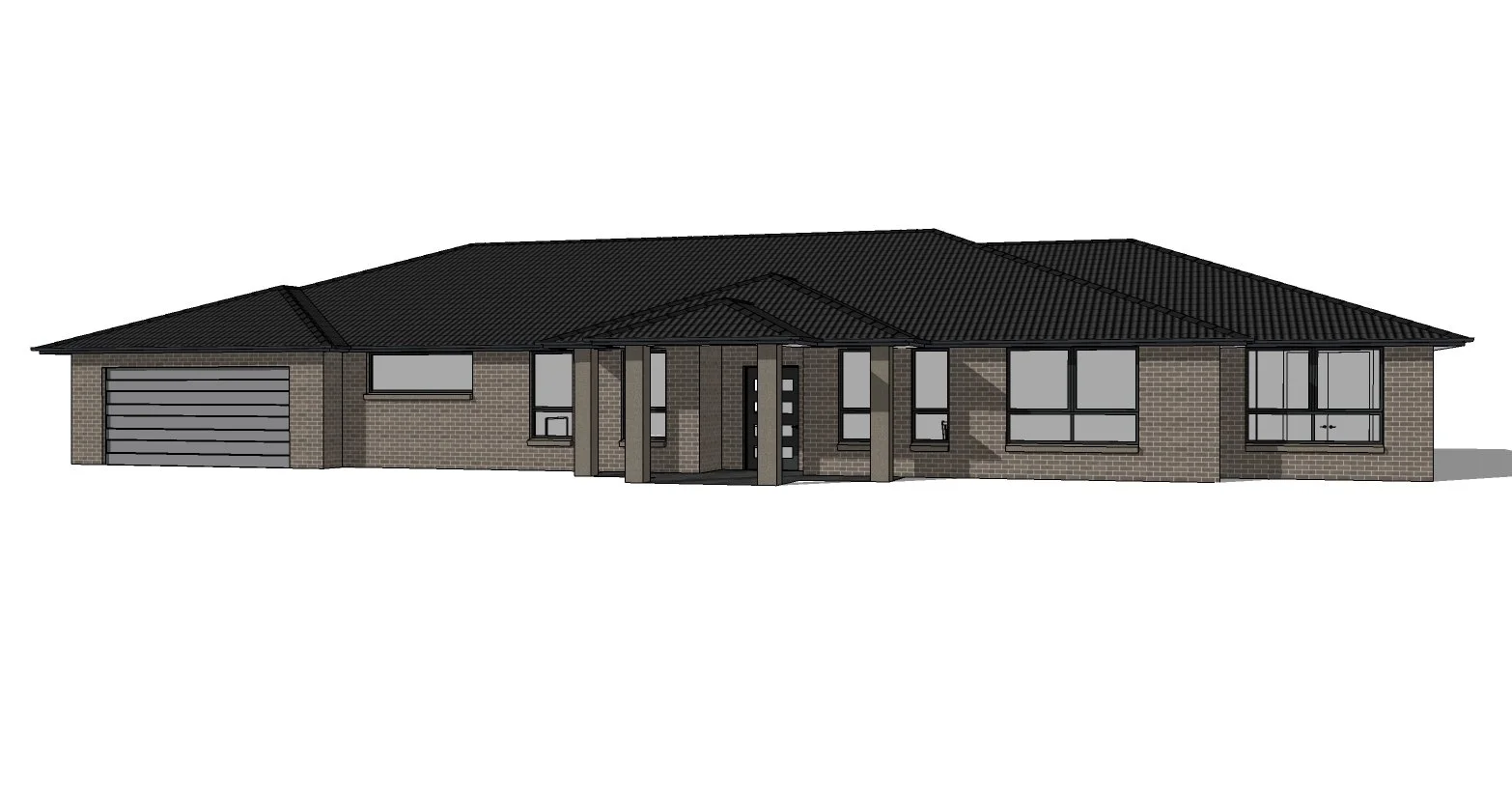 AURORA 40 - TRADITIONAL.jpg